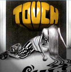 Touch (FRA) : Touch